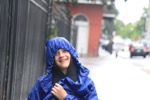resIMG_20180422_104458_9651.JPG